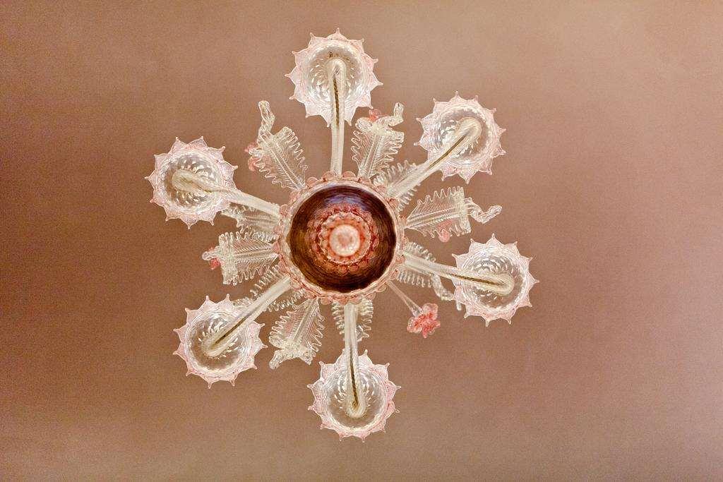 Hotel Ducale Favaro Veneto Quarto foto